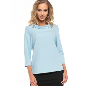 Chemisier model 121282 Tessita