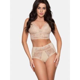 Culottes model 176516 Babell