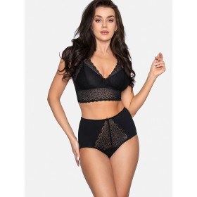 Culottes model 176517 Babell