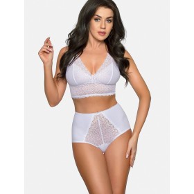 Culottes model 176518 Babell