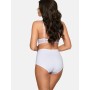 Culottes model 176518 Babell