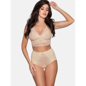 Culottes model 176519 Babell