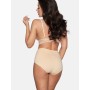 Culottes model 176519 Babell