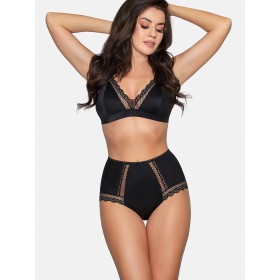 Culottes model 176545 Babell