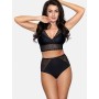 Culottes model 176546 Babell