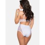 Culottes model 176547 Babell