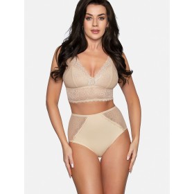 Culottes model 176548 Babell