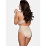 Culottes model 176548 Babell