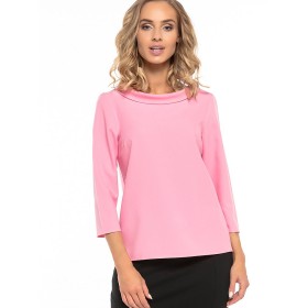 Chemisier model 121284 Tessita