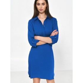 Robe de jour model 176654 Nife