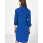 Robe de jour model 176654 Nife