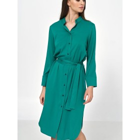 Robe de jour model 176656 Nife