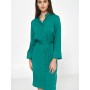 Robe de jour model 176656 Nife