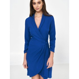 Robe de jour model 176658 Nife