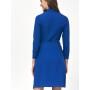 Robe de jour model 176658 Nife