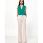 Pantalon femme model 176662 Nife
