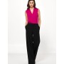Pantalon femme model 176663 Nife