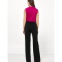 Pantalon femme model 176663 Nife