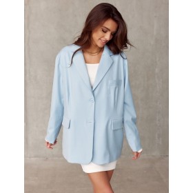 Vest model 176668 Roco Fashion