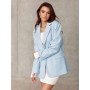 Vest model 176668 Roco Fashion