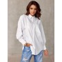 Chemise manche longue model 176692 Roco Fashion