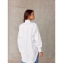 Chemise manche longue model 176692 Roco Fashion
