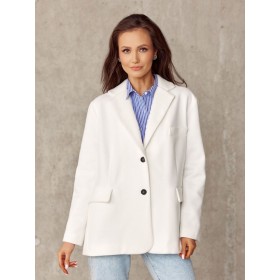 Vest model 176695 Roco Fashion