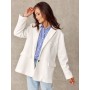 Vest model 176695 Roco Fashion