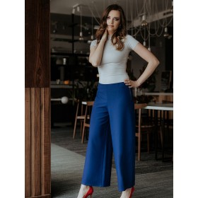 Pantalon femme model 176700 Tessita
