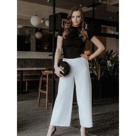 Pantalon femme model 176702 Tessita