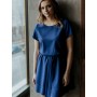 Robe de jour model 176705 Tessita