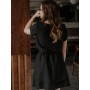 Robe de jour model 176706 Tessita