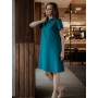 Robe de jour model 176708 Tessita