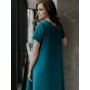 Robe de jour model 176708 Tessita