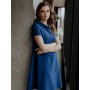 Robe de jour model 176710 Tessita