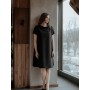 Robe de jour model 176711 Tessita