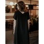 Robe de jour model 176711 Tessita