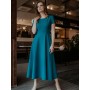 Robe de jour model 176713 Tessita