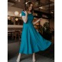 Robe de jour model 176713 Tessita