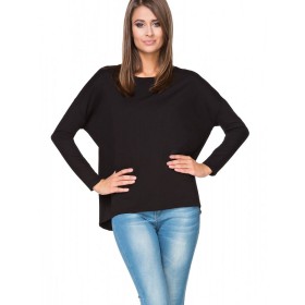 Sweatshirt model 107350 Tessita