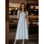 Robe de jour model 176717 Tessita