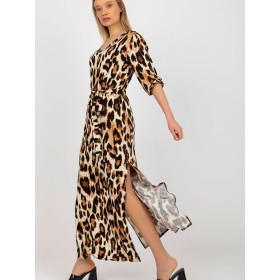 Robe de jour model 176720 Lakerta