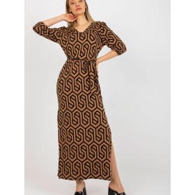 Robe de jour model 176721 Lakerta