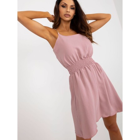 Robe de jour model 176725 Lakerta
