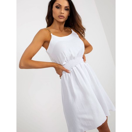 Robe de jour model 176727 Lakerta