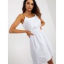 Robe de jour model 176727 Lakerta