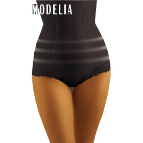 Culottes model 121453 Wolbar