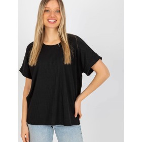 Chemisier model 176729 Lakerta