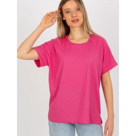 Chemisier model 176730 Lakerta