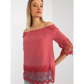 Chemisier model 176734 Lakerta